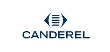 canderel