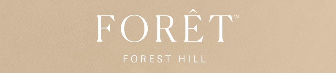 foret
