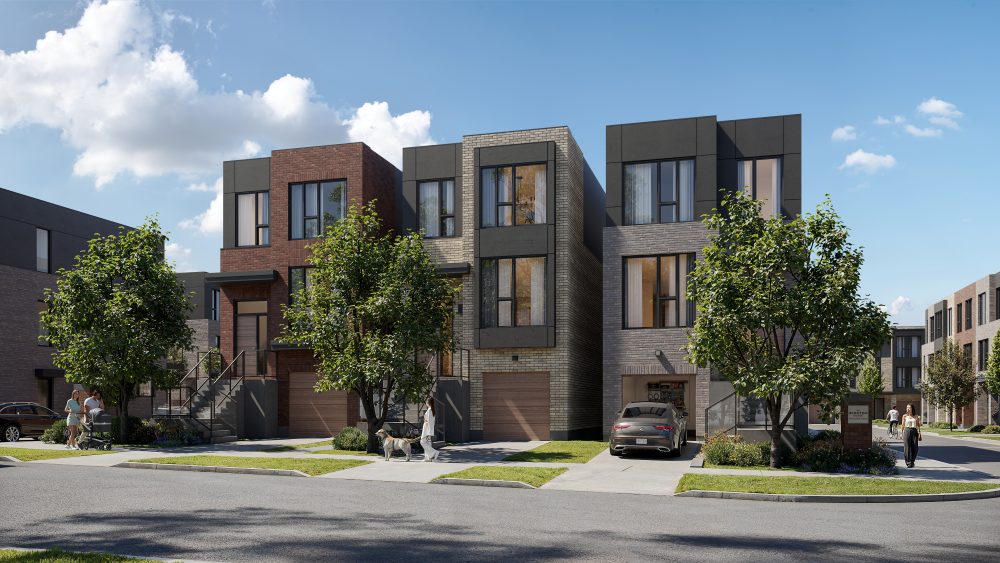 1000.563.Detached Homes - The Hudson